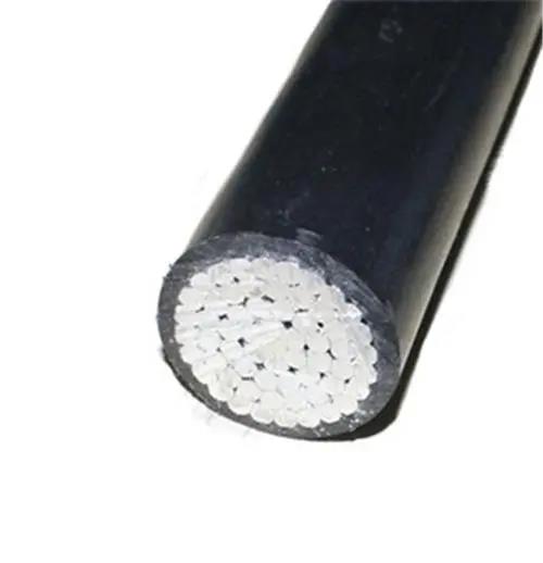 萬馬電纜-電纜絕緣層不合格有什么影響？戶外高壓線為什么沒有絕緣皮