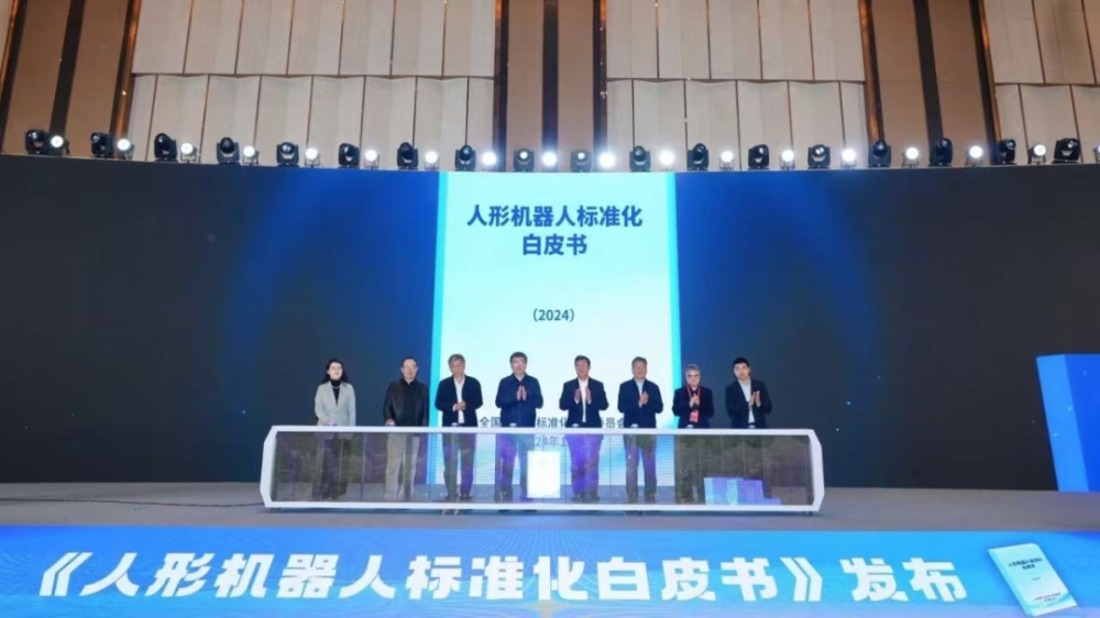 萬(wàn)馬機(jī)器人電纜：解鎖智能制造新密碼！
